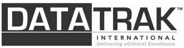 (DATATRAK INTERNATIONAL LOGO)